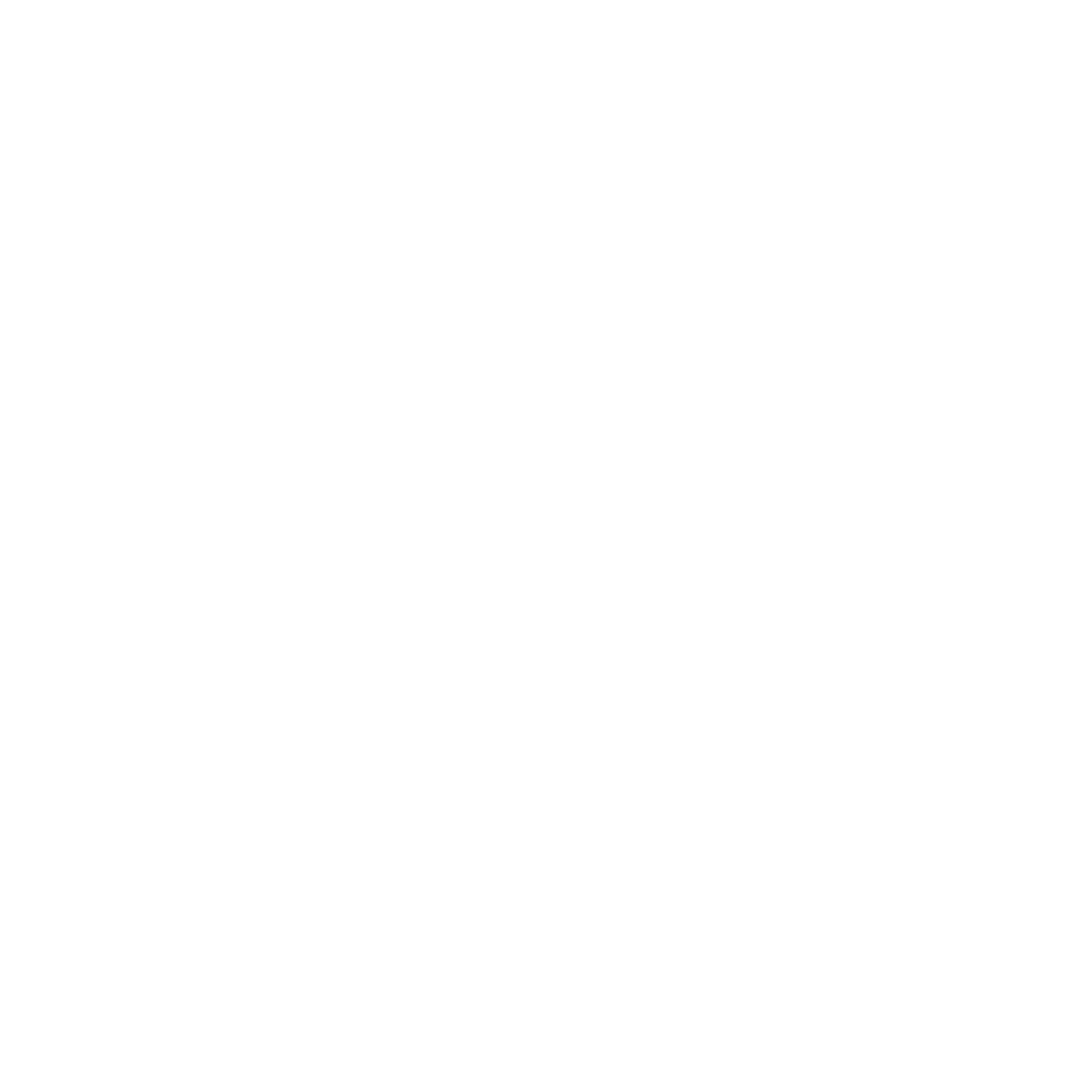 Autorizada Electrolux e Continental